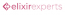 Exilir Experts logo